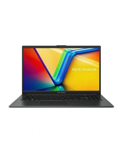 Ноутбук ASUS Vivobook Go 15 E1504FA (E1504FA-L1220W, 90NB0ZR2-M00H70)