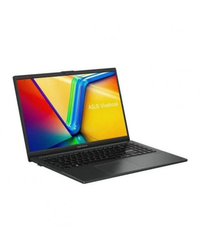 Ноутбук ASUS Vivobook Go 15 E1504FA (E1504FA-L1220W, 90NB0ZR2-M00H70)