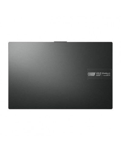 Ноутбук ASUS Vivobook Go 15 E1504FA (E1504FA-L1220W, 90NB0ZR2-M00H70)