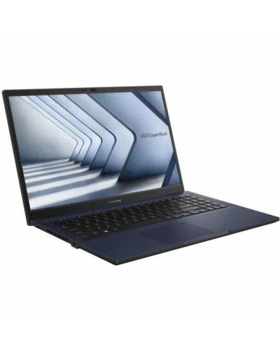 Ноутбук ASUS ExpertBook B1 B1502CVA (B1502CVA-BQ0112X)