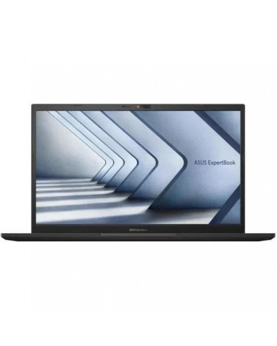 Ноутбук ASUS ExpertBook B1 B1502CVA (B1502CVA-BQ0112X)