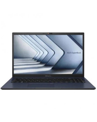 Ноутбук ASUS ExpertBook B1 B1502CVA (B1502CVA-BQ0112X)