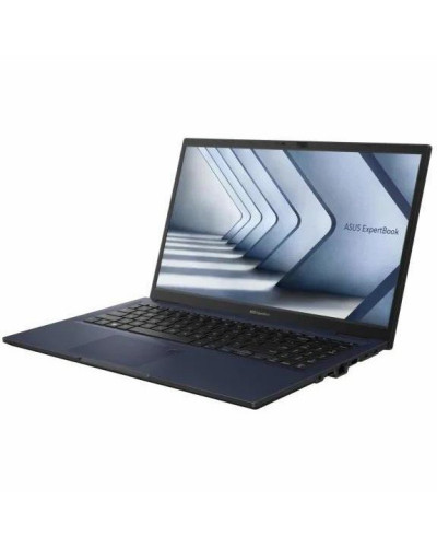 Ноутбук ASUS ExpertBook B1 B1502CVA (B1502CVA-BQ0112X)