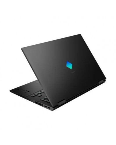 Ноутбук HP OMEN 17-cm2044nw (7N529EA)