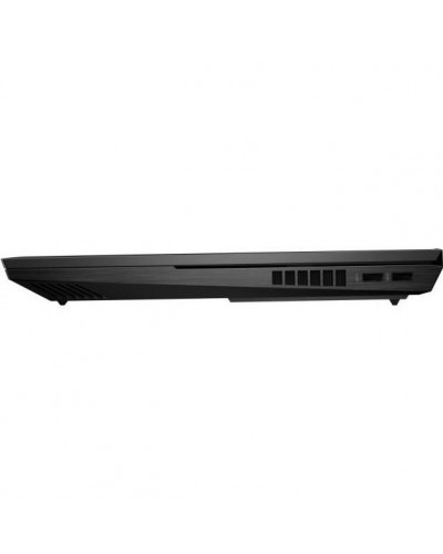 Ноутбук HP OMEN 17-cm2044nw (7N529EA)