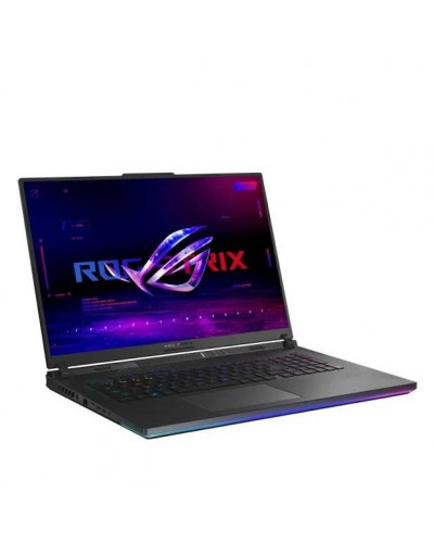 Ноутбук ASUS ROG Strix Scar 18 G834JYR (G834JZR-N6042)