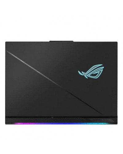 Ноутбук ASUS ROG Strix Scar 18 G834JYR (G834JZR-N6042)