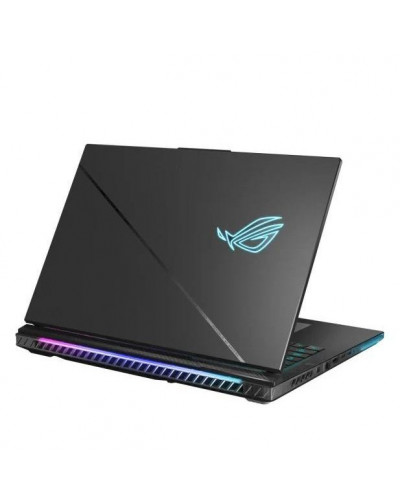 Ноутбук ASUS ROG Strix Scar 18 G834JYR (G834JZR-N6042)