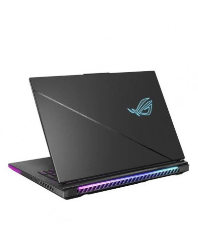 Ноутбук ASUS ROG Strix Scar 18 G834JYR (G834JZR-N6042)