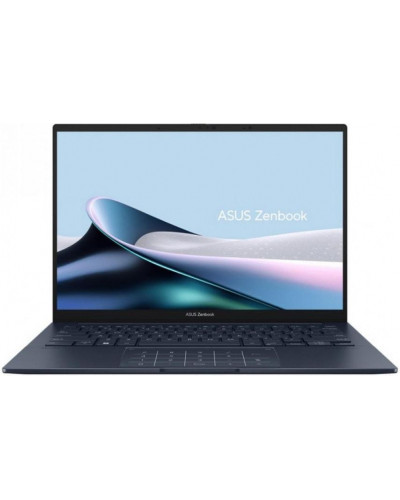 Ноутбук ASUS ZenBook 14 OLED UX3405MA (UX3405MA-PP175W)