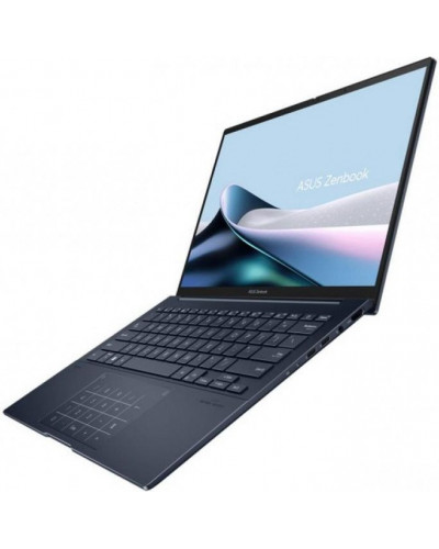 Ноутбук ASUS ZenBook 14 OLED UX3405MA (UX3405MA-PP175W)