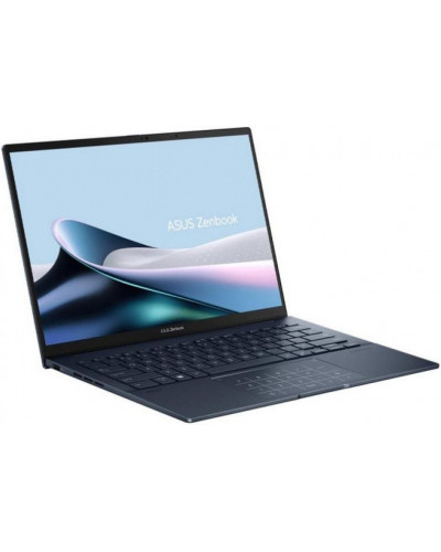 Ноутбук ASUS ZenBook 14 OLED UX3405MA (UX3405MA-PP175W)