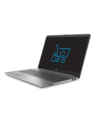 Ноутбук HP 255 G9 (6A1A5EA)