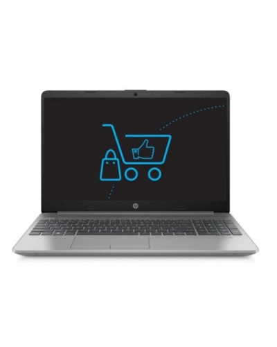 Ноутбук HP 255 G9 (6A1A5EA)