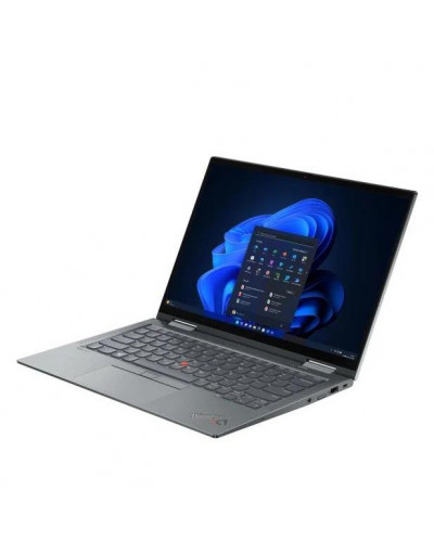 Ноутбук Lenovo ThinkPad X1 Yoga Gen 8 (21HQ004SPB)