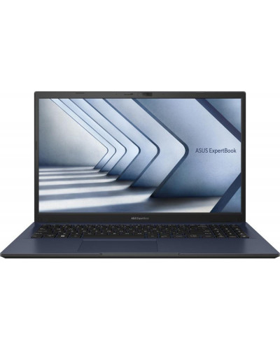 Ноутбук ASUS ExpertBook B1 B1502CBA (B1502CBA-BQ0147X)