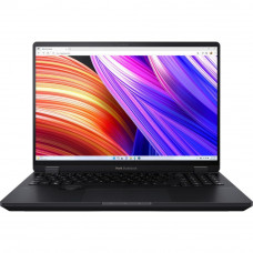 Ноутбук ASUS ProArt StudioBook 16 OLED H7604JI (H7604JI-MY106X)