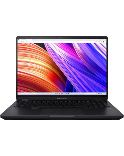 Ноутбук ASUS ProArt StudioBook 16 OLED H7604JI (H7604JI-MY106X)