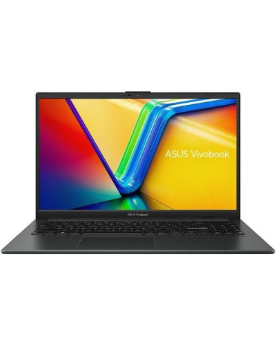 ASUS Vivobook Go 15 E1504FA (E1504FA-BQ050)