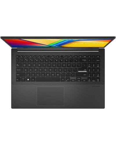 ASUS Vivobook Go 15 E1504FA (E1504FA-BQ050)