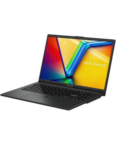 ASUS Vivobook Go 15 E1504FA (E1504FA-BQ050)