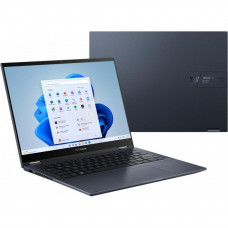 Ноутбук ASUS VivoBook S14 Flip TN3402YA (TN3402YA-KN052W)