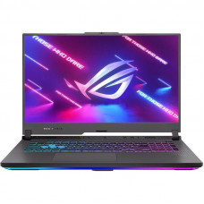 Ноутбук ASUS ROG Strix G17 G713PV (G713PV-HX050)