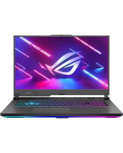 Ноутбук ASUS ROG Strix G17 G713PV (G713PV-HX050)