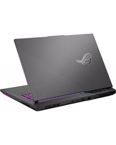 Ноутбук ASUS ROG Strix G17 G713PV (G713PV-HX050)