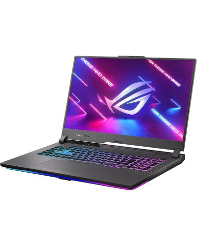 Ноутбук ASUS ROG Strix G17 G713PV (G713PV-HX050)