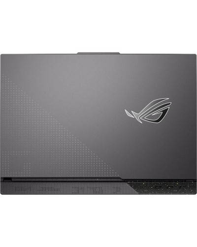 Ноутбук ASUS ROG Strix G17 G713PV (G713PV-HX050)