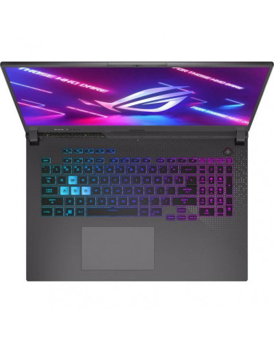 Ноутбук ASUS ROG Strix G17 G713PV (G713PV-HX050)