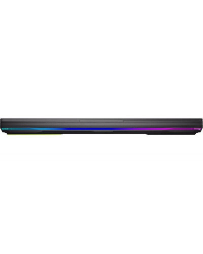 Ноутбук ASUS ROG Strix G17 G713PV (G713PV-HX050)