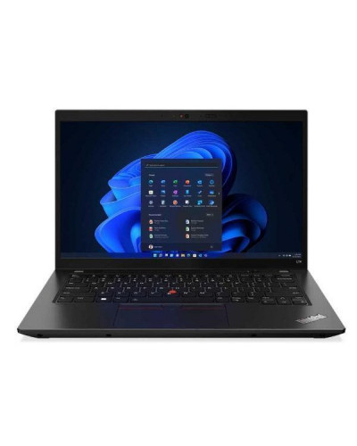 Ноутбук Lenovo ThinkPad L14 Gen 3 (21C1005WPB)