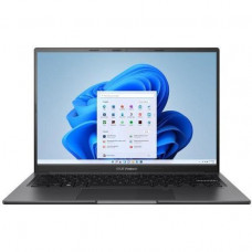 Ноутбук ASUS Vivobook 14X K3405VC (K3405VC-KM058W)