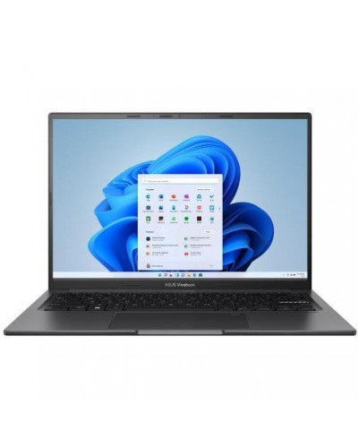 Ноутбук ASUS Vivobook 14X K3405VC (K3405VC-KM058W)