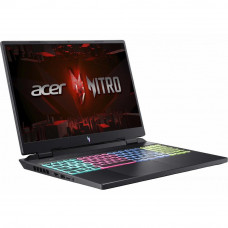 Ноутбук Acer Nitro 16 AN16-41 (NH.QLLEP.007)