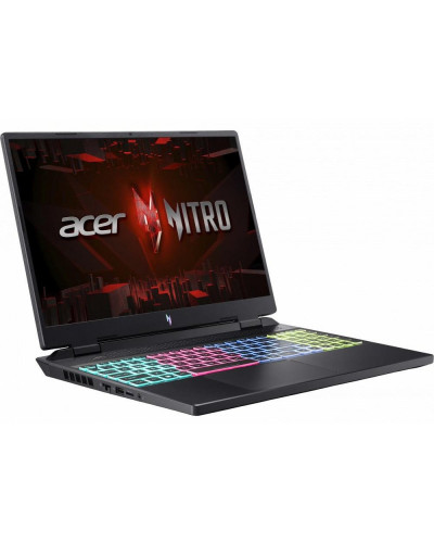 Ноутбук Acer Nitro 16 AN16-41 (NH.QLLEP.007)