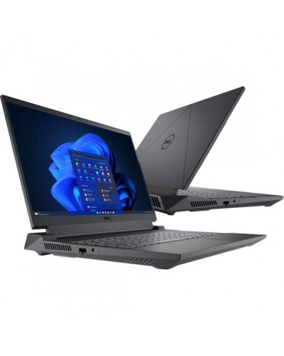 Ноутбук Dell G15 5530 (Inspiron-5530-8584)