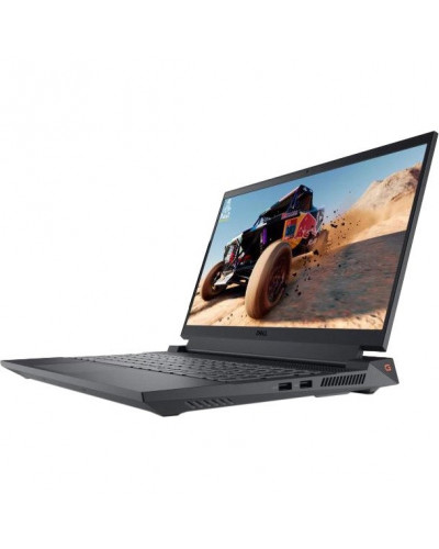 Ноутбук Dell G15 5530 (Inspiron-5530-8584)