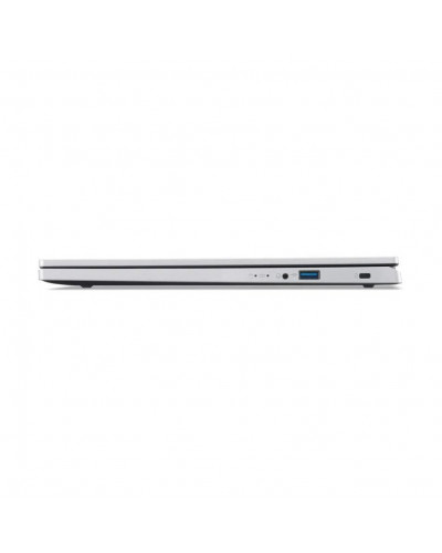 Ноутбук Acer Aspire 3 A315-24P (NX.KDEEP.002)