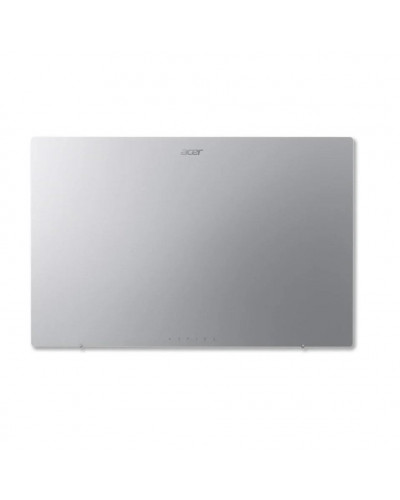 Ноутбук Acer Aspire 3 A315-24P (NX.KDEEP.002)