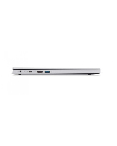 Ноутбук Acer Aspire 3 A315-24P (NX.KDEEP.002)