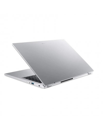 Ноутбук Acer Aspire 3 A315-24P (NX.KDEEP.002)