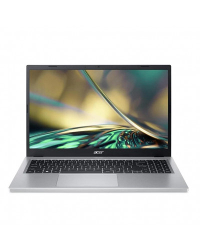 Ноутбук Acer Aspire 3 A315-24P (NX.KDEEP.002)