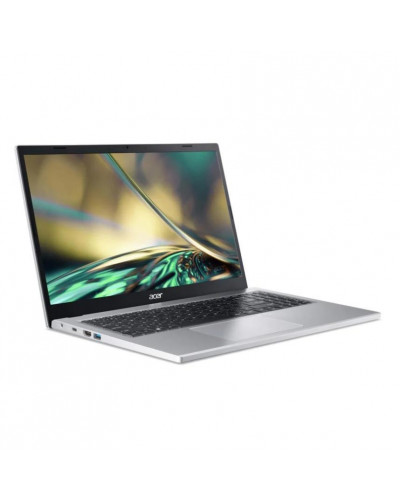 Ноутбук Acer Aspire 3 A315-24P (NX.KDEEP.002)