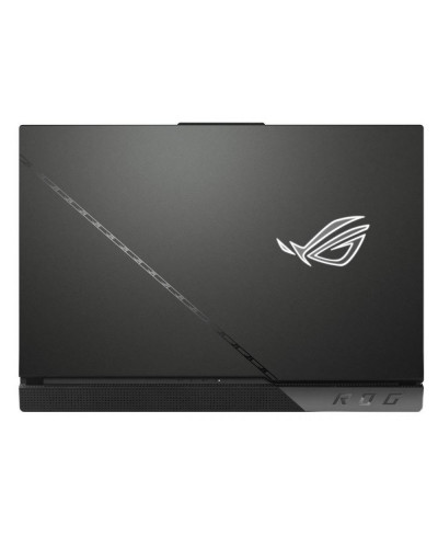 Ноутбук ASUS ROG Strix Scar 17 G733PZ (G733PZ-LL054W)