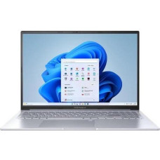 Ноутбук ASUS VivoBook 16X M3604YA (M3604YA-MB187W)