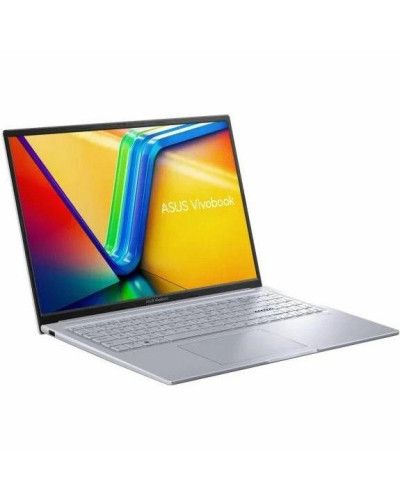 Ноутбук ASUS VivoBook 16X M3604YA (M3604YA-MB187W)