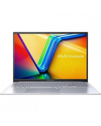 Ноутбук ASUS VivoBook 16X M3604YA (M3604YA-MB187W)